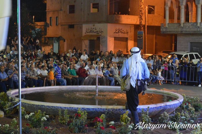 ����� ������ �� ������ ������� ������ 2017 (�����-������ ������- ���� ����)